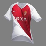 as-monaco-2018-19-nike-home-kit-football-shirt-2.jpg