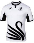 A-Different-Swans-Kit-2.png
