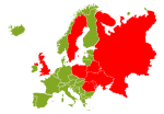Map-europe.png