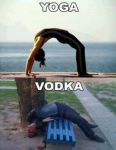 Yoga and Vodka.png