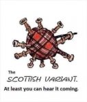 ScottishCorona.jpg