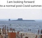 Normal post-Covid summer.jpg