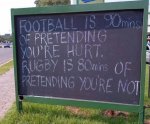 footy & rugby.jpg