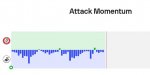 attack_momentum.jpeg