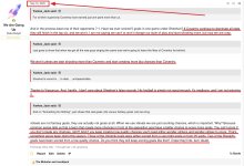 Screenshot from 2025-11-05-04-13-32.jpg